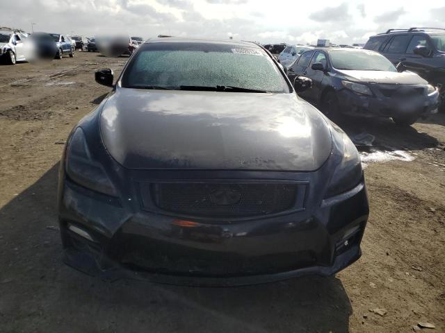 Photo 4 VIN: JN1CV6EK9CM421128 - INFINITI G37 