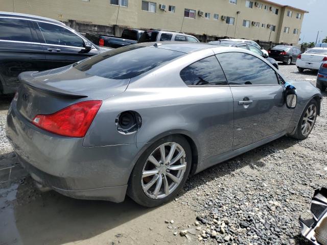 Photo 2 VIN: JN1CV6EK9CM422120 - INFINITI G37 BASE 