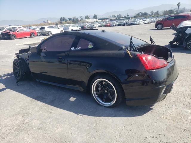 Photo 1 VIN: JN1CV6EK9CM422733 - INFINITI G37 