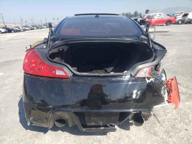 Photo 5 VIN: JN1CV6EK9CM422733 - INFINITI G37 