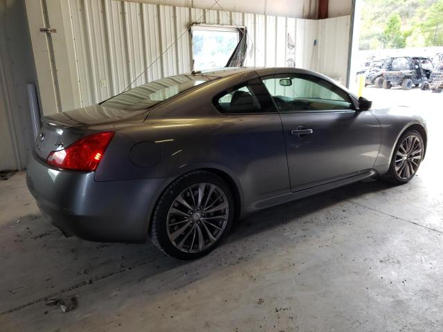 Photo 2 VIN: JN1CV6EK9CM422781 - INFINITI G37 BASE 