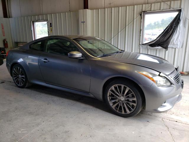 Photo 3 VIN: JN1CV6EK9CM422781 - INFINITI G37 BASE 