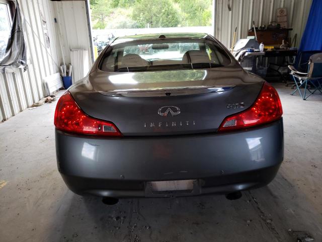 Photo 5 VIN: JN1CV6EK9CM422781 - INFINITI G37 BASE 