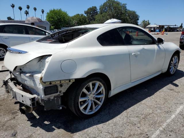 Photo 2 VIN: JN1CV6EK9CM423607 - INFINITI G37 