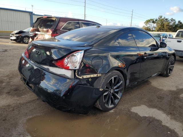 Photo 3 VIN: JN1CV6EK9DM900361 - INFINITI G37 JOURNE 