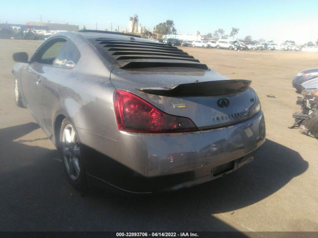 Photo 2 VIN: JN1CV6EK9DM920397 - INFINITI G37 COUPE 