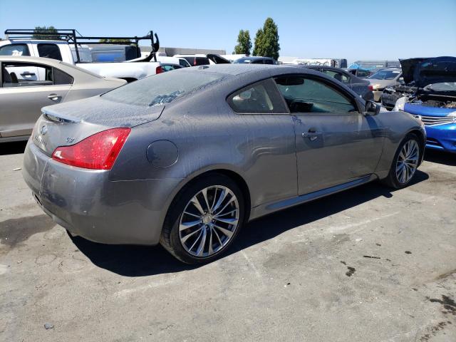 Photo 2 VIN: JN1CV6EK9DM922411 - INFINITI G37 JOURNE 