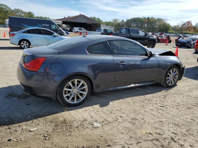 Photo 2 VIN: JN1CV6EK9DM923199 - INFINITI G37 