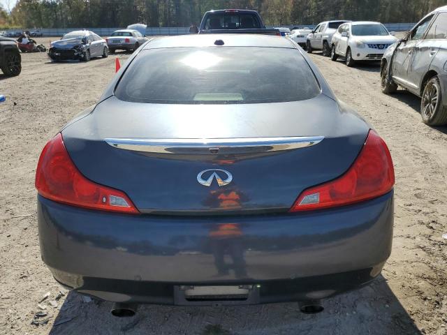 Photo 5 VIN: JN1CV6EK9DM923199 - INFINITI G37 