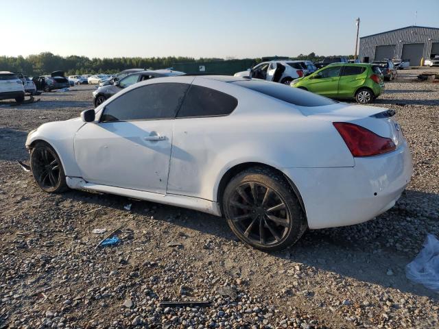 Photo 1 VIN: JN1CV6EK9EM111435 - INFINITI Q60 JOURNE 