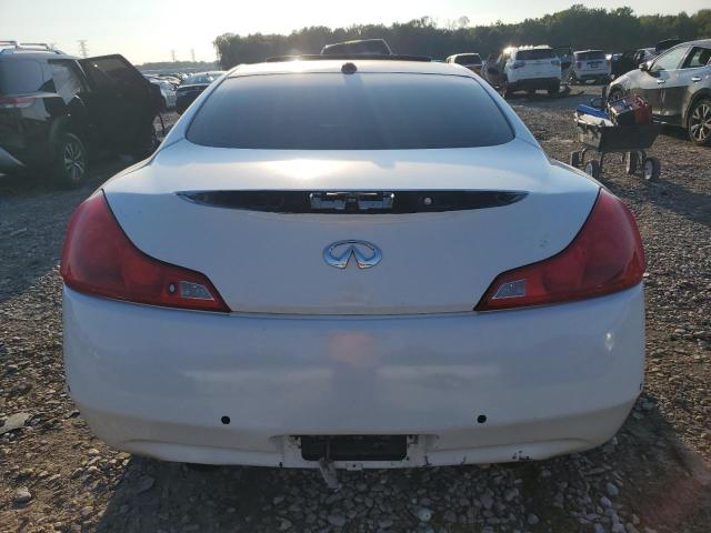 Photo 5 VIN: JN1CV6EK9EM111435 - INFINITI Q60 JOURNE 