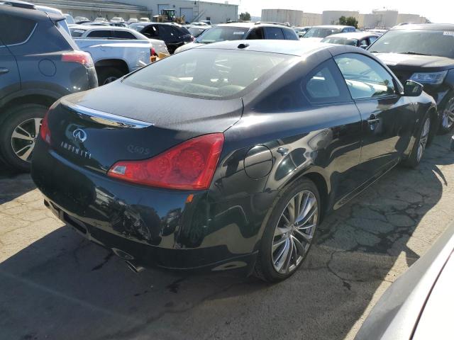 Photo 2 VIN: JN1CV6EK9EM112018 - INFINITI Q60 