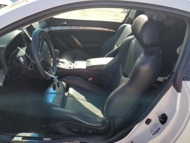 Photo 6 VIN: JN1CV6EK9FM870278 - INFINITI Q60 JOURNE 