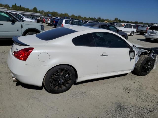 Photo 2 VIN: JN1CV6EK9FM870328 - INFINITI Q60 JOURNE 