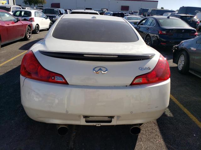 Photo 5 VIN: JN1CV6EK9FM870393 - INFINITI Q60 