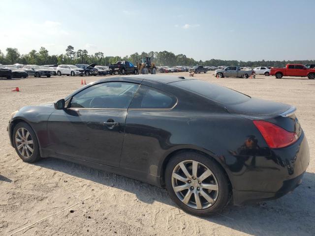 Photo 1 VIN: JN1CV6EKXAM101393 - INFINITI G37 BASE 