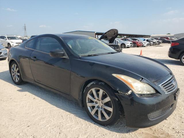 Photo 3 VIN: JN1CV6EKXAM101393 - INFINITI G37 BASE 