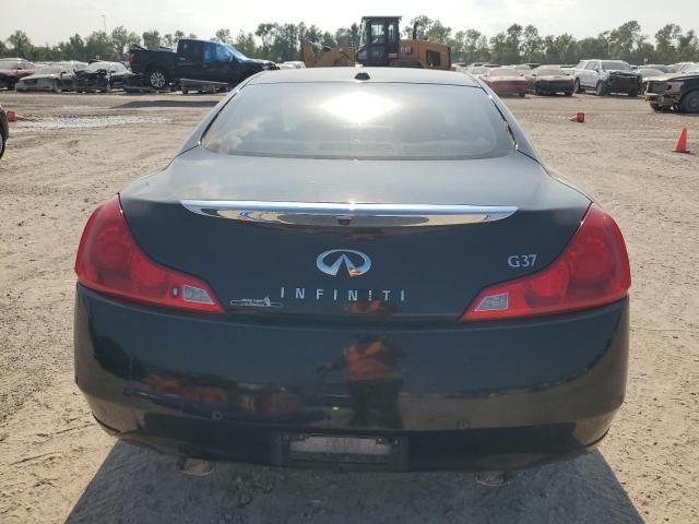 Photo 5 VIN: JN1CV6EKXAM101393 - INFINITI G37 BASE 