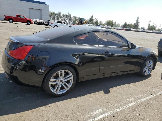 Photo 2 VIN: JN1CV6EKXAM105251 - INFINITI G37 BASE 