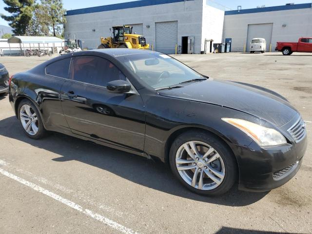 Photo 3 VIN: JN1CV6EKXAM105251 - INFINITI G37 BASE 