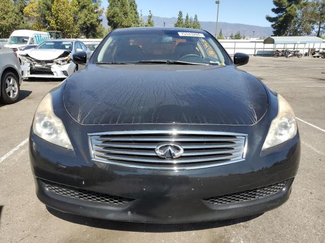 Photo 4 VIN: JN1CV6EKXAM105251 - INFINITI G37 BASE 