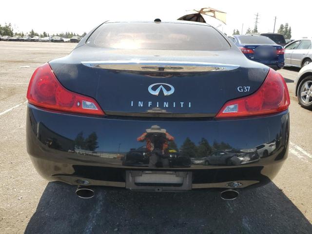 Photo 5 VIN: JN1CV6EKXAM105251 - INFINITI G37 BASE 