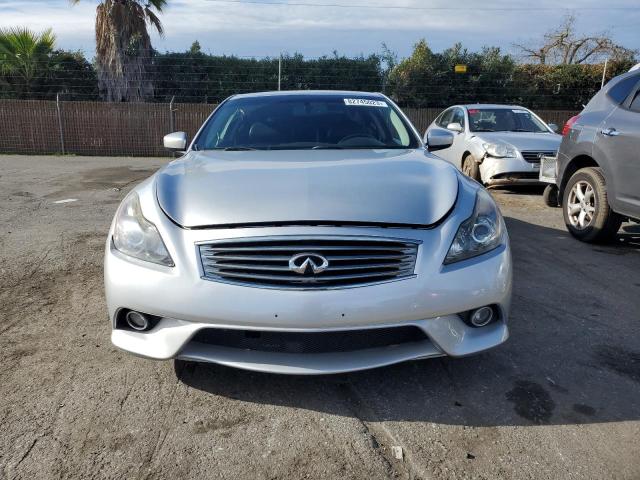 Photo 4 VIN: JN1CV6EKXBM212575 - INFINITI G37 