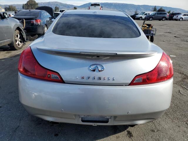 Photo 5 VIN: JN1CV6EKXBM212575 - INFINITI G37 