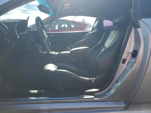 Photo 6 VIN: JN1CV6EKXBM212575 - INFINITI G37 