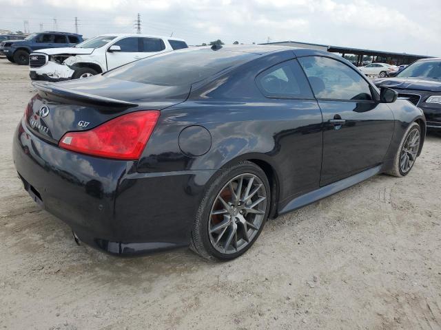 Photo 2 VIN: JN1CV6EKXBM212673 - INFINITI G37 