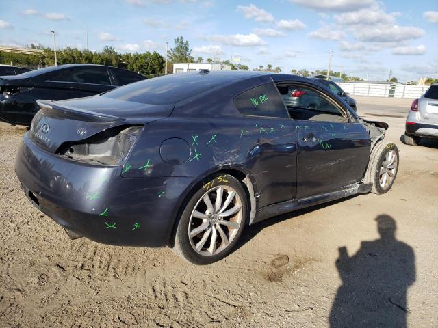 Photo 2 VIN: JN1CV6EKXBM214715 - INFINITI G37 BASE 