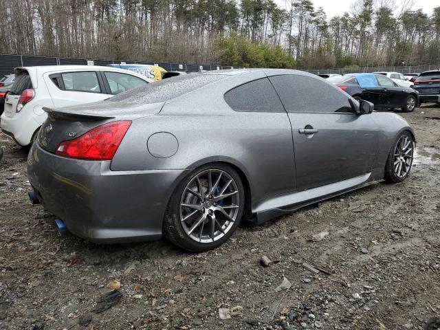 Photo 2 VIN: JN1CV6EKXCM420151 - INFINITI G37 BASE 