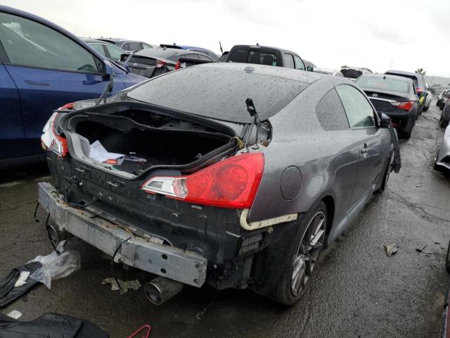 Photo 2 VIN: JN1CV6EKXCM420327 - INFINITI G37 