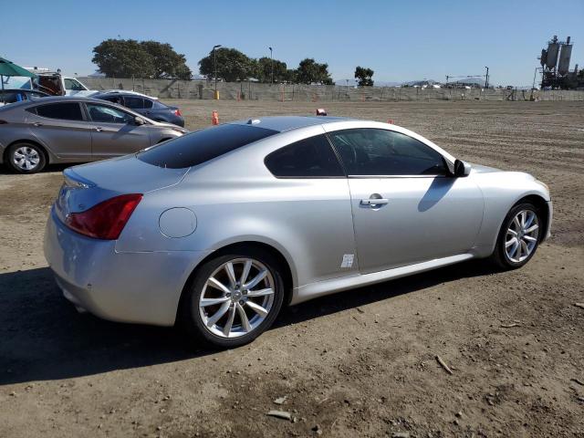 Photo 2 VIN: JN1CV6EKXCM420621 - INFINITI G37 