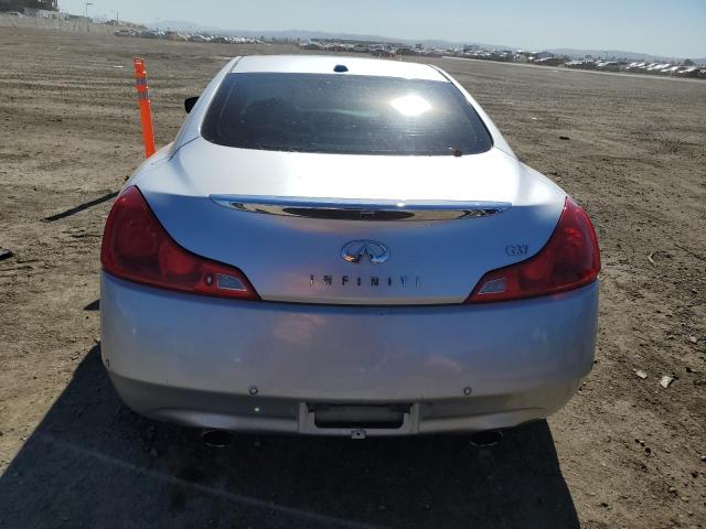 Photo 5 VIN: JN1CV6EKXCM420621 - INFINITI G37 