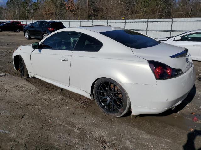 Photo 1 VIN: JN1CV6EKXCM423891 - INFINITI G37 