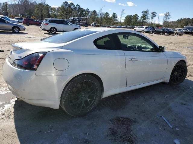 Photo 2 VIN: JN1CV6EKXCM423891 - INFINITI G37 