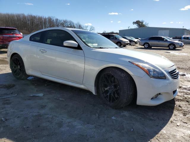 Photo 3 VIN: JN1CV6EKXCM423891 - INFINITI G37 