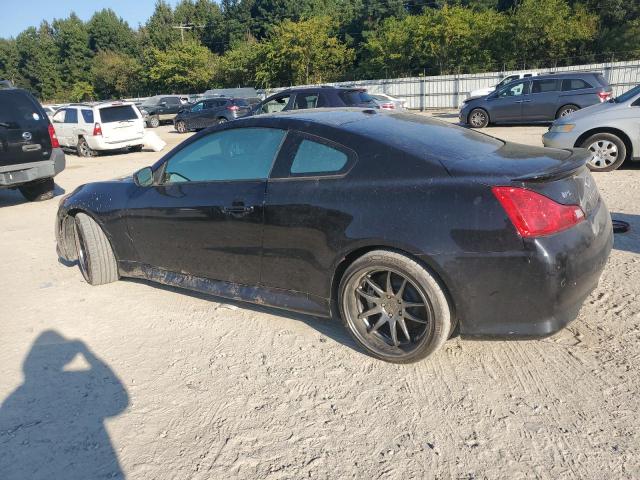 Photo 1 VIN: JN1CV6EKXDM900885 - INFINITI G37 JOURNE 