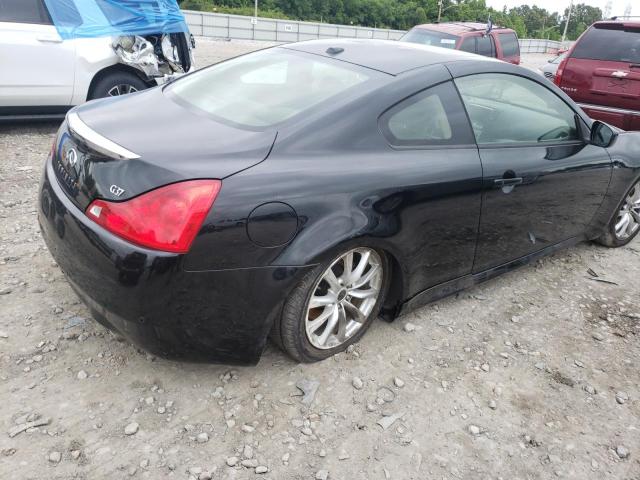 Photo 8 VIN: JN1CV6EKXDM920621 - INFINITI G37 JOURNE 