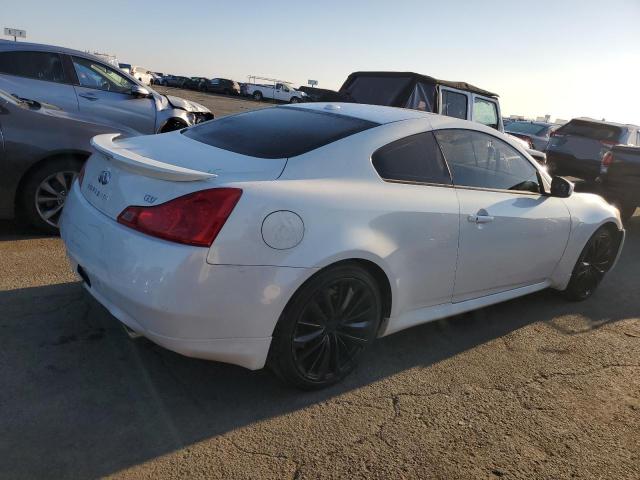 Photo 2 VIN: JN1CV6EKXDM921994 - INFINITI G37 JOURNE 