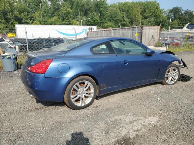 Photo 2 VIN: JN1CV6EL0AM151020 - INFINITI G37 