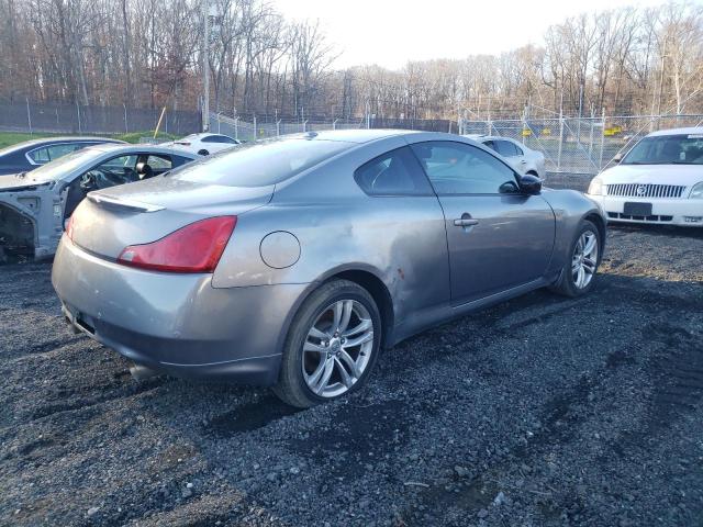 Photo 2 VIN: JN1CV6EL0AM151907 - INFINITI G37 