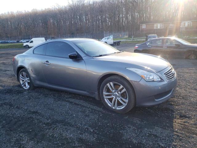 Photo 3 VIN: JN1CV6EL0AM151907 - INFINITI G37 