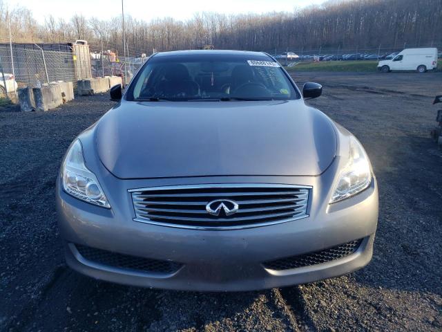 Photo 4 VIN: JN1CV6EL0AM151907 - INFINITI G37 