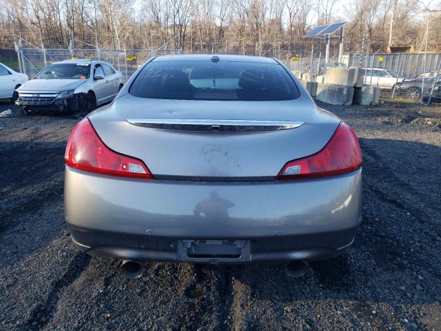 Photo 5 VIN: JN1CV6EL0AM151907 - INFINITI G37 