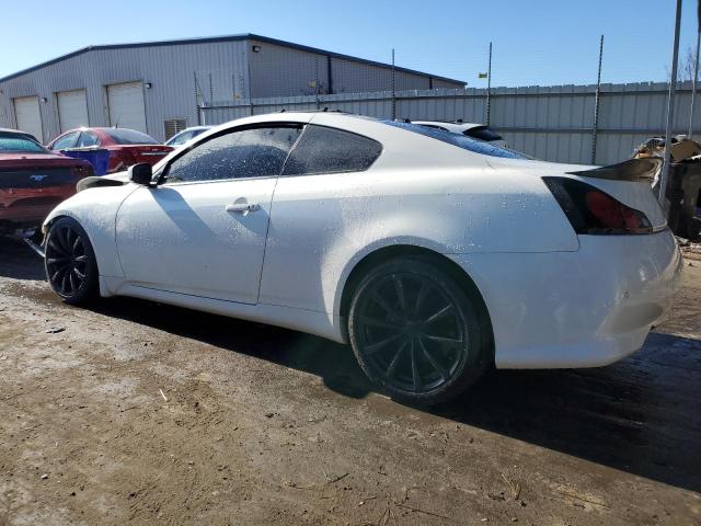 Photo 1 VIN: JN1CV6EL0AM152510 - INFINITI G37 