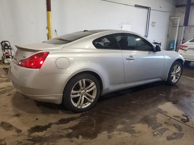 Photo 2 VIN: JN1CV6EL0AM153396 - INFINITI G37 