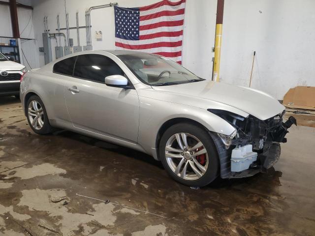 Photo 3 VIN: JN1CV6EL0AM153396 - INFINITI G37 