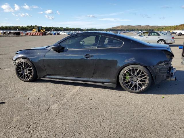 Photo 1 VIN: JN1CV6EL0BM263737 - INFINITI G37 